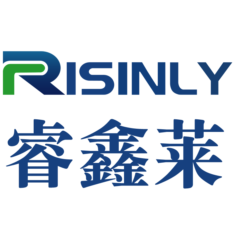 郓城睿鑫莱科技有限公司